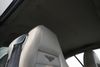 Bentley Continental GTC 6.0 W12 2dr Auto