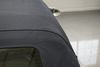 Bentley Continental GTC 6.0 W12 2dr Auto