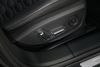 Audi RS6 RS 6 TFSI Quattro 5dr Tiptronic