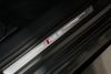 Audi RS6 RS 6 TFSI Quattro 5dr Tiptronic