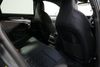 Audi RS6 RS 6 TFSI Quattro 5dr Tiptronic