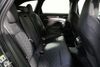 Audi RS6 RS 6 TFSI Quattro 5dr Tiptronic