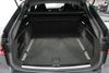 Audi RS6 RS 6 TFSI Quattro 5dr Tiptronic