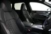 Audi RS6 RS 6 TFSI Quattro 5dr Tiptronic