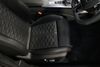 Audi RS6 RS 6 TFSI Quattro 5dr Tiptronic