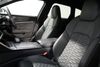 Audi RS6 RS 6 TFSI Quattro 5dr Tiptronic