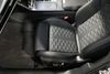 Audi RS6 RS 6 TFSI Quattro 5dr Tiptronic