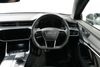 Audi RS6 RS 6 TFSI Quattro 5dr Tiptronic