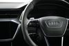 Audi RS6 RS 6 TFSI Quattro 5dr Tiptronic