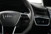 Audi RS6 RS 6 TFSI Quattro 5dr Tiptronic