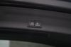 Audi RS6 RS 6 TFSI Quattro 5dr Tiptronic