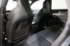 Audi RS6 RS 6 TFSI Quattro 5dr Tiptronic