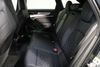 Audi RS6 RS 6 TFSI Quattro 5dr Tiptronic