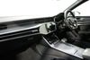 Audi RS6 RS 6 TFSI Quattro 5dr Tiptronic