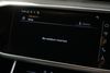 Audi RS6 RS 6 TFSI Quattro 5dr Tiptronic