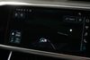 Audi RS6 RS 6 TFSI Quattro 5dr Tiptronic