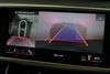 Audi RS6 RS 6 TFSI Quattro 5dr Tiptronic