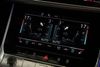 Audi RS6 RS 6 TFSI Quattro 5dr Tiptronic