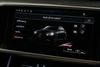 Audi RS6 RS 6 TFSI Quattro 5dr Tiptronic