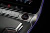 Audi RS6 RS 6 TFSI Quattro 5dr Tiptronic