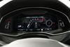 Audi RS6 RS 6 TFSI Quattro 5dr Tiptronic