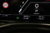 Audi RS6 RS 6 TFSI Quattro 5dr Tiptronic