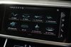 Audi RS6 RS 6 TFSI Quattro 5dr Tiptronic