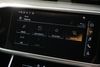 Audi RS6 RS 6 TFSI Quattro 5dr Tiptronic