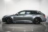 Audi RS6 RS 6 TFSI Quattro 5dr Tiptronic