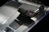 Audi RS6 RS 6 TFSI Quattro 5dr Tiptronic