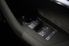 Audi RS6 RS 6 TFSI Quattro 5dr Tiptronic