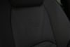 Audi RS6 RS 6 TFSI Quattro 5dr Tiptronic