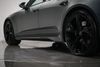 Audi RS6 RS 6 TFSI Quattro 5dr Tiptronic