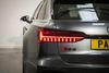 Audi RS6 RS 6 TFSI Quattro 5dr Tiptronic