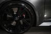 Audi RS6 RS 6 TFSI Quattro 5dr Tiptronic