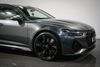 Audi RS6 RS 6 TFSI Quattro 5dr Tiptronic