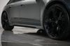 Audi RS6 RS 6 TFSI Quattro 5dr Tiptronic