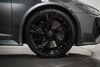 Audi RS6 RS 6 TFSI Quattro 5dr Tiptronic