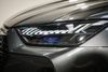 Audi RS6 RS 6 TFSI Quattro 5dr Tiptronic