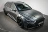 Audi RS6 RS 6 TFSI Quattro 5dr Tiptronic