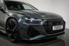 Audi RS6 RS 6 TFSI Quattro 5dr Tiptronic