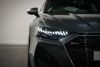 Audi RS6 RS 6 TFSI Quattro 5dr Tiptronic