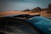 Mercedes-Benz E Class E53 4Matic+ Premium 2dr 9G-Tronic