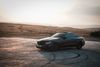 Mercedes-Benz E Class E53 4Matic+ Premium 2dr 9G-Tronic