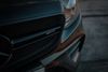 Mercedes-Benz E Class E53 4Matic+ Premium 2dr 9G-Tronic