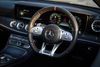 Mercedes-Benz E Class E53 4Matic+ Premium 2dr 9G-Tronic