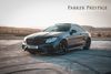 Mercedes-Benz E Class E53 4Matic+ Premium 2dr 9G-Tronic