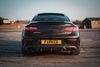 Mercedes-Benz E Class E53 4Matic+ Premium 2dr 9G-Tronic