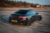 Mercedes-Benz E Class E53 4Matic+ Premium 2dr 9G-Tronic