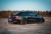 Mercedes-Benz E Class E53 4Matic+ Premium 2dr 9G-Tronic